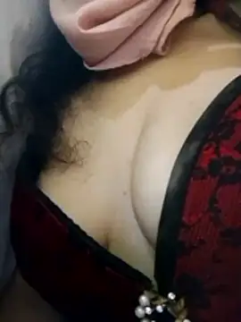 Almas-arabic online show from February 2026 01:23:01 PM