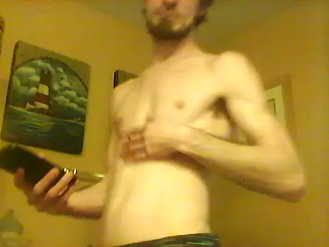 bigjohnson2914 online show from December 2025 05:20:01 PM