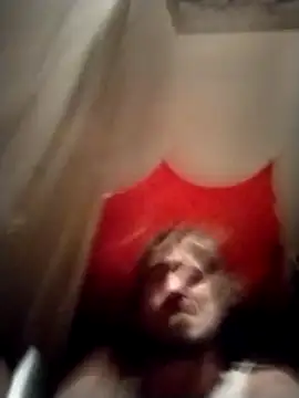 bigjohnson2914 online show from March 2026 10:26:02 AM