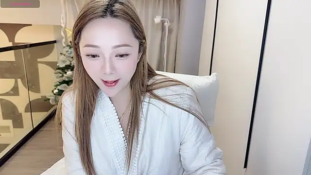 Snapshot of Star-XinX chatting on January 2026 02:30:02 PM Star-XinX online show from January 2026 02:30:02 PM