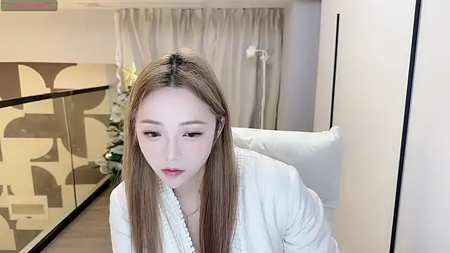 Snapshot of Star-XinX chatting on January 2026 01:49:01 PM Star-XinX online show from January 2026 01:49:01 PM