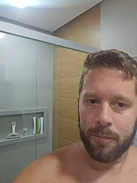 RipMyUnderwear online show from January 2026 01:35:02 PM