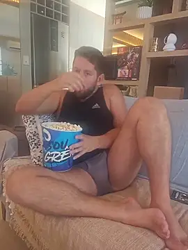 RipMyUnderwear online show from February 2026 06:11:02 PM