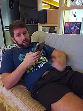 RipMyUnderwear online show from February 2026 12:53:02 AM