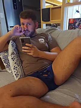 RipMyUnderwear online show from April 2026 01:03:01 AM