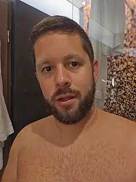 RipMyUnderwear online show from June 2026 09:55:02 AM