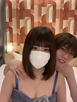 kai xoxo   online show from January 2026 04:11:02 PM