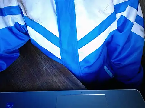 maian love online show from January 2026 07:08:02 PM