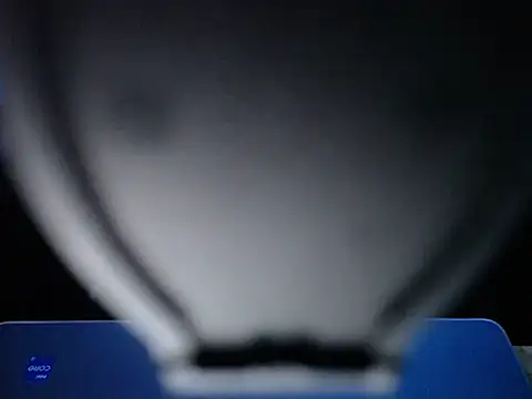 maian love online show from February 2026 06:41:01 PM