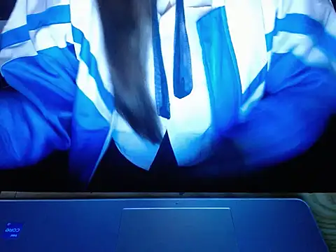 maian love online show from February 2026 07:45:02 PM