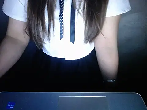 maian love online show from March 2026 07:08:02 PM