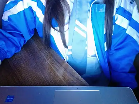 maian love online show from March 2026 07:19:02 PM