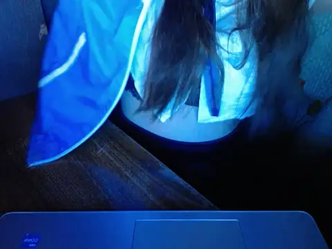 maian love online show from March 2026 08:01:02 PM