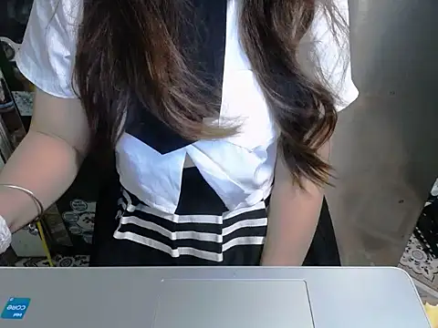Snapshot of maian_love chatting on June 2026 07:49:02 PM maian love online show from June 2026 07:49:02 PM