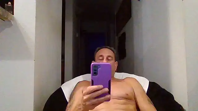 johnnymarino1010 online show from April 2026 04:06:01 AM