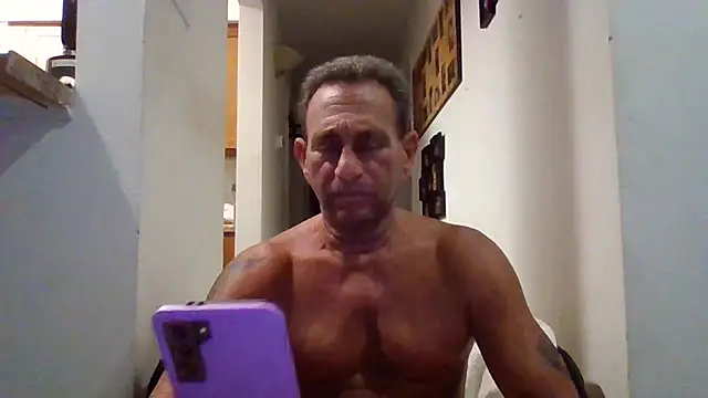 johnnymarino1010 online show from July 2026 08:38:01 PM