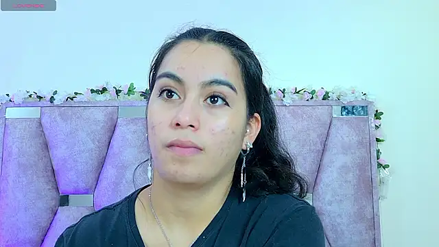 iris and damian online show from March 2026 05:12:02 PM