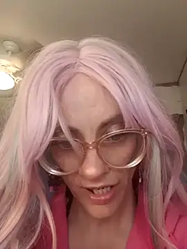 snowbird1117 online show from March 2026 04:36:02 AM