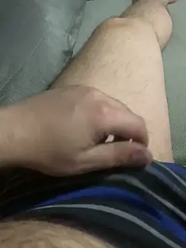 sexonthefontela online show from April 2026 07:17:02 PM