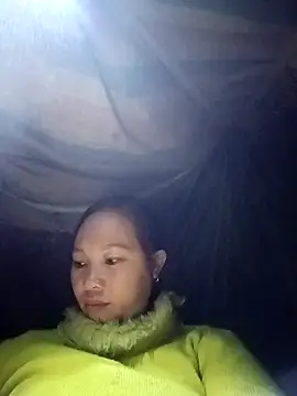 ava-dellght online show from December 2025 10:08:02 PM