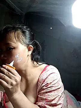 ava-dellght online show from December 2025 01:25:02 AM