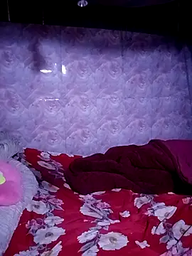 ava-dellght online show from April 2026 10:21:02 PM