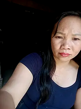 ava-dellght online show from April 2026 03:52:01 AM