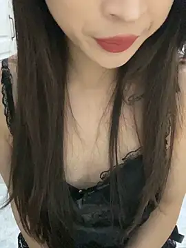 Snapshot of yaqing666 chatting on January 2026 02:19:01 PM yaqing666 online show from January 2026 02:19:01 PM