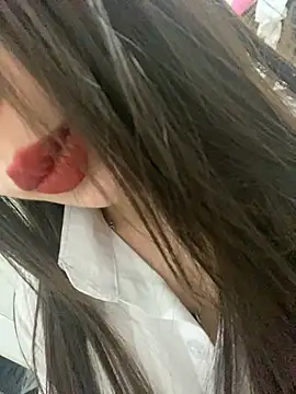 Snapshot of yaqing666 chatting on February 2026 11:24:01 AM yaqing666 online show from February 2026 11:24:01 AM