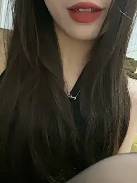 Snapshot of yaqing666 chatting on March 2026 02:19:01 PM yaqing666 online show from March 2026 02:19:01 PM