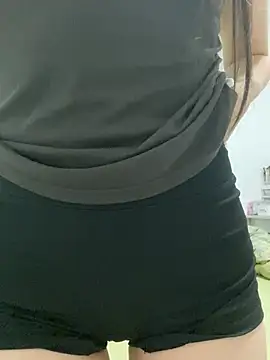 yaqing666 online show from May 2026 02:11:01 PM