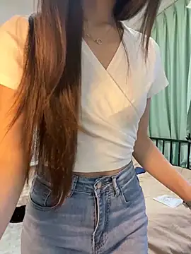 yaqing666 online show from May 2026 11:39:02 AM