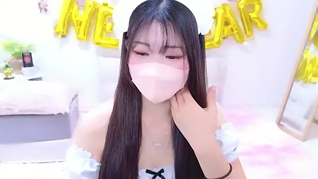 Otochan 0108xx online show from January 2026 03:20:01 AM