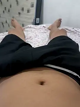 pirocudo 777 ice online show from December 2025 04:55:01 AM