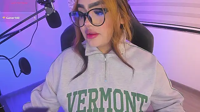 Snapshot of asheryn chatting on January 2026 01:42:02 AM asheryn online show from January 2026 01:42:02 AM