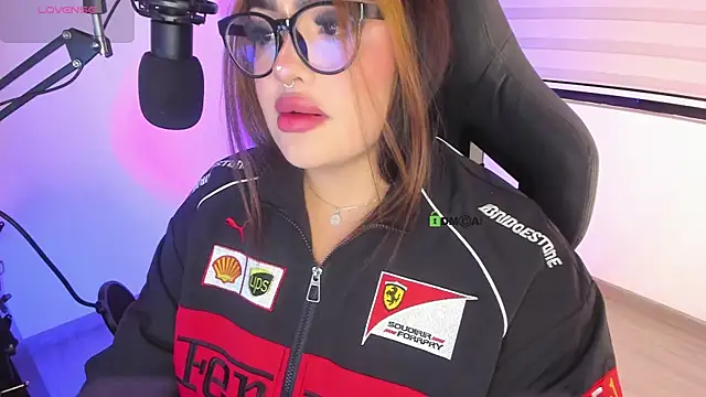 Snapshot of asheryn chatting on February 2026 12:18:01 AM asheryn online show from February 2026 12:18:01 AM