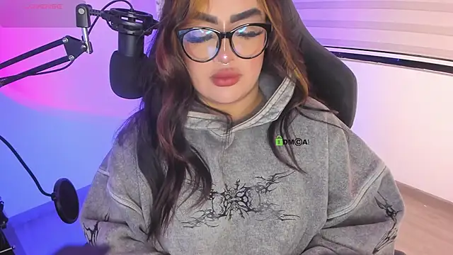 Snapshot of asheryn chatting on February 2026 01:56:02 AM asheryn online show from February 2026 01:56:02 AM