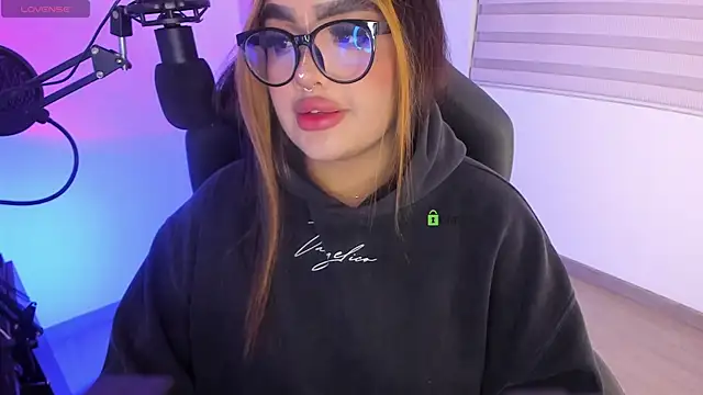 Snapshot of asheryn chatting on April 2026 02:34:01 AM asheryn online show from April 2026 02:34:01 AM