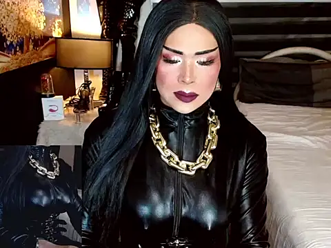 sheenavi online show from February 2026 06:55:02 AM