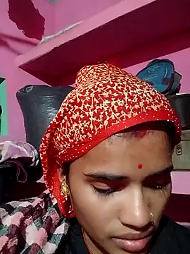 Snapshot of Neha637 chatting on December 2025 04:48:02 PM Neha637 online show from December 2025 04:48:02 PM