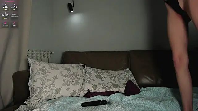 Elizwise online show from March 2026 05:26:02 AM