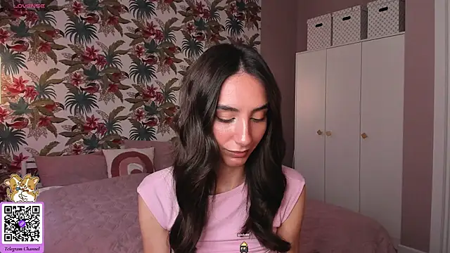 Elizwise online show from June 2026 05:12:01 AM