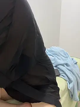 luckybaby666999 online show from March 2026 02:11:02 PM