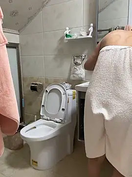 luckybaby666999 online show from March 2026 12:27:02 PM