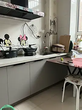 luckybaby666999 online show from April 2026 11:42:01 PM