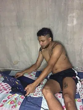 modeloxtz online show from January 2026 11:05:01 AM