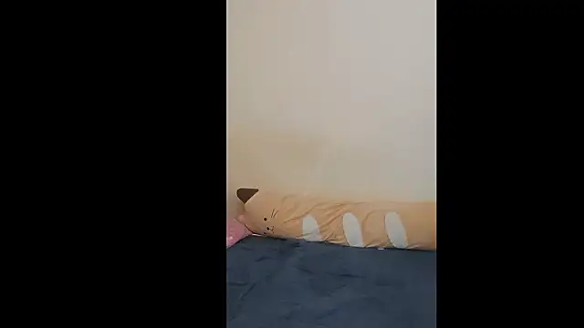 ttkk12132 online show from April 2026 12:00:02 PM