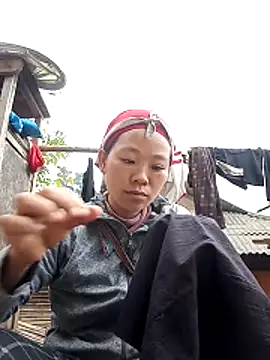 leto616 online show from December 2025 05:47:01 AM