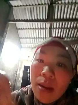 leto616 online show from January 2026 12:52:01 PM