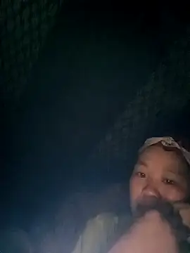 leto616 online show from March 2026 01:38:02 PM